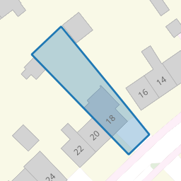 Perceel BAL00-F-3978