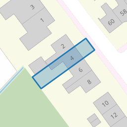 Perceel BAL00-F-3981