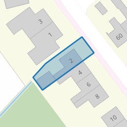 Perceel BAL00-F-3983