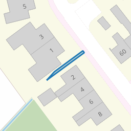 Perceel BAL00-F-3984