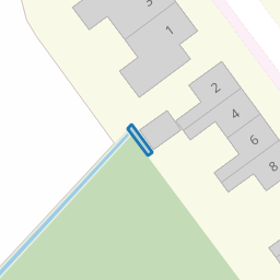 Perceel BAL00-F-3985