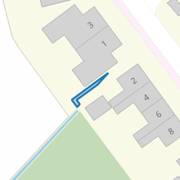 Perceel BAL00-F-3986