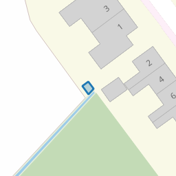 Perceel BAL00-F-3987