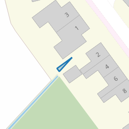 Perceel BAL00-F-3988