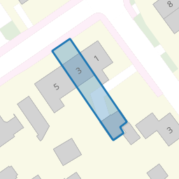 Perceel BAL00-F-3991