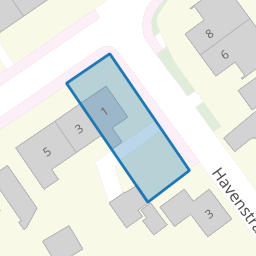 Perceel BAL00-F-3992