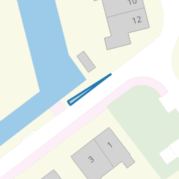 Perceel BAL00-F-3993