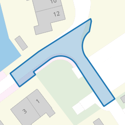 Perceel BAL00-F-3994