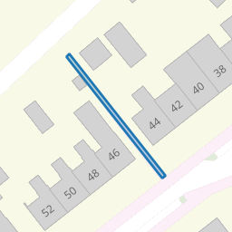 Perceel BAL00-F-3999