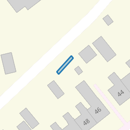 Perceel BAL00-F-4000