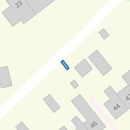 Perceel BAL00-F-4001