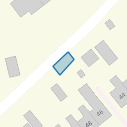 Perceel BAL00-F-4002