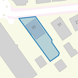 Perceel BAL00-F-4004