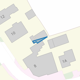 Perceel BAL00-F-4009