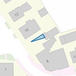 Perceel BAL00-F-4010