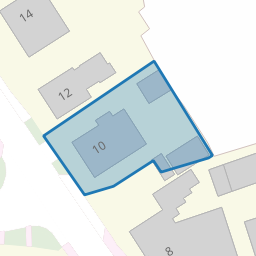 Perceel BAL00-F-4011