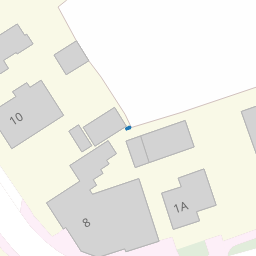 Perceel BAL00-F-4012