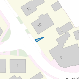 Perceel BAL00-F-4013