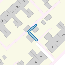 Perceel BAL00-F-4014