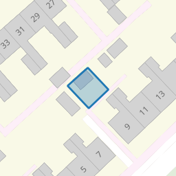 Perceel BAL00-F-4015