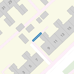 Perceel BAL00-F-4016