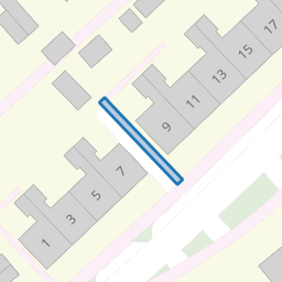 Perceel BAL00-F-4017