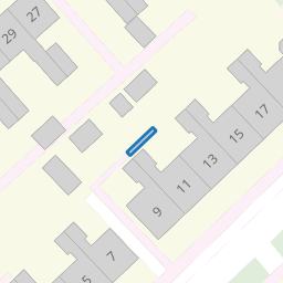 Perceel BAL00-F-4018