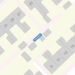 Perceel BAL00-F-4019