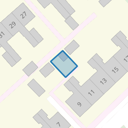 Perceel BAL00-F-4020