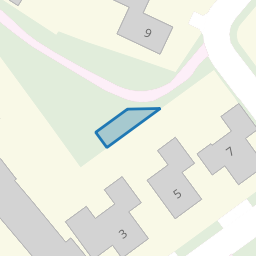 Perceel BAL00-F-4022