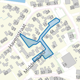 Perceel BAL00-F-4023