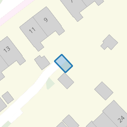 Perceel BAL00-F-4025