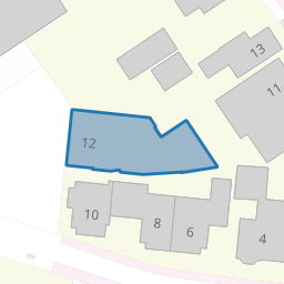 Perceel BAL00-F-4026