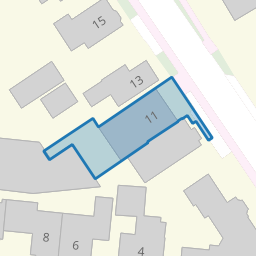 Perceel BAL00-F-4027