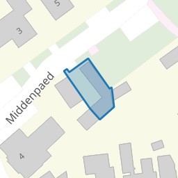 Perceel BAL00-F-4029