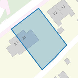 Perceel BAL00-F-4032