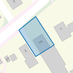 Perceel BAL00-F-4033