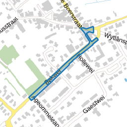 Perceel BAL00-F-4036