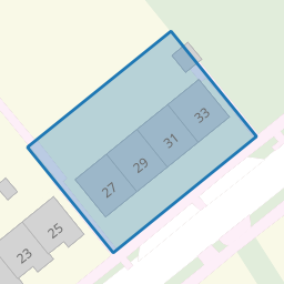 Perceel BAL00-F-4038