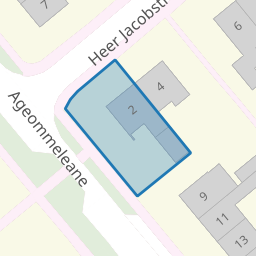 Perceel BAL00-F-4040