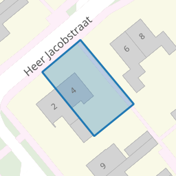 Perceel BAL00-F-4041