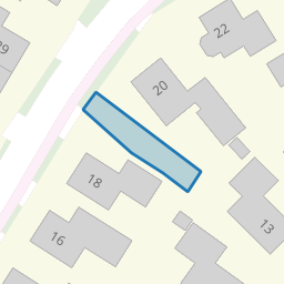 Perceel BAL00-F-4043