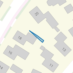 Perceel BAL00-F-4044