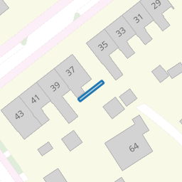 Perceel BAL00-F-4045