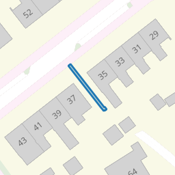 Perceel BAL00-F-4046