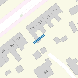 Perceel BAL00-F-4047