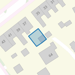 Perceel BAL00-F-4048