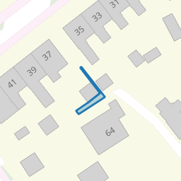 Perceel BAL00-F-4049