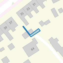 Perceel BAL00-F-4050