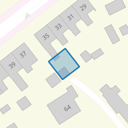 Perceel BAL00-F-4051